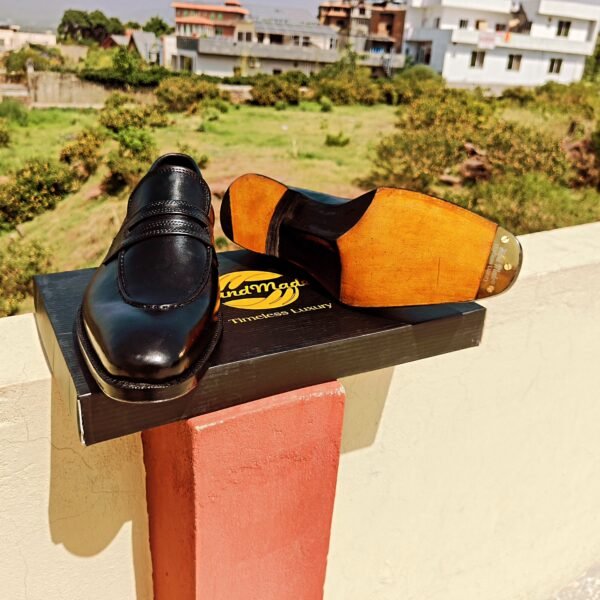 Loafers Ambassador LF-LA-005 - Image 7